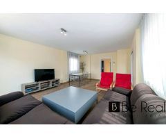 ¡EN VENTA! MODERNO CHALET PAREADO EN VILLANUEVA DE LA CAÑADA (MADRID).