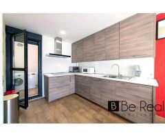 ¡EN VENTA! MODERNO CHALET PAREADO EN VILLANUEVA DE LA CAÑADA (MADRID).