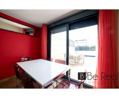 ¡EN VENTA! MODERNO CHALET PAREADO EN VILLANUEVA DE LA CAÑADA (MADRID).