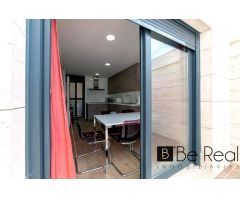 ¡EN VENTA! MODERNO CHALET PAREADO EN VILLANUEVA DE LA CAÑADA (MADRID).