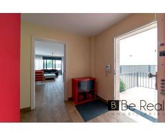 ¡EN VENTA! MODERNO CHALET PAREADO EN VILLANUEVA DE LA CAÑADA (MADRID).