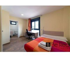 ¡EN VENTA! MODERNO CHALET PAREADO EN VILLANUEVA DE LA CAÑADA (MADRID).
