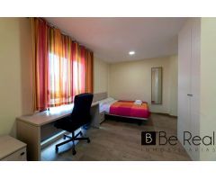 ¡EN VENTA! MODERNO CHALET PAREADO EN VILLANUEVA DE LA CAÑADA (MADRID).