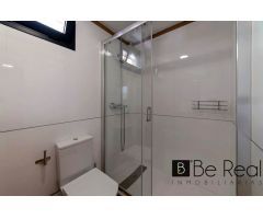 ¡EN VENTA! MODERNO CHALET PAREADO EN VILLANUEVA DE LA CAÑADA (MADRID).