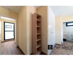 ¡EN VENTA! MODERNO CHALET PAREADO EN VILLANUEVA DE LA CAÑADA (MADRID).