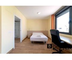 ¡EN VENTA! MODERNO CHALET PAREADO EN VILLANUEVA DE LA CAÑADA (MADRID).