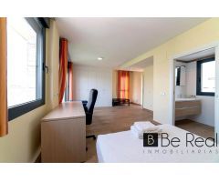 ¡EN VENTA! MODERNO CHALET PAREADO EN VILLANUEVA DE LA CAÑADA (MADRID).