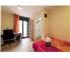 ¡EN VENTA! MODERNO CHALET PAREADO EN VILLANUEVA DE LA CAÑADA (MADRID).