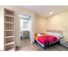 ¡EN VENTA! MODERNO CHALET PAREADO EN VILLANUEVA DE LA CAÑADA (MADRID).