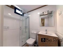 ¡EN VENTA! MODERNO CHALET PAREADO EN VILLANUEVA DE LA CAÑADA (MADRID).