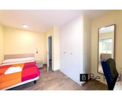 ¡EN VENTA! MODERNO CHALET PAREADO EN VILLANUEVA DE LA CAÑADA (MADRID).