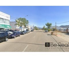 INVERSIÓN ESTRATÉGICA: NAVE INDUSTRIAL NUEVA EN VENTA EN PLASENCIA