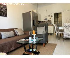 Pisos en Venta  Sitges Barcelona