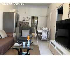 Pisos en Venta  Sitges Barcelona