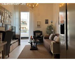 Pisos en Venta  Sitges Barcelona