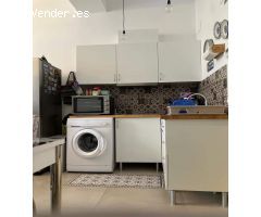 Pisos en Venta  Sitges Barcelona