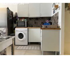 Pisos en Venta  Sitges Barcelona