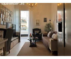 Pisos en Venta  Sitges Barcelona