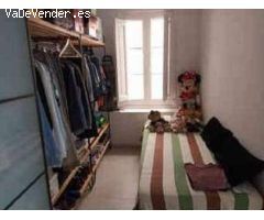 Pisos en Venta  Sitges Barcelona