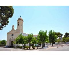 Pisos en Venta  Sitges Barcelona