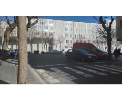 Parking coche en Alquiler en Tarragona Tarragona