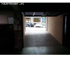 Parking coche en Alquiler en Tarragona Tarragona