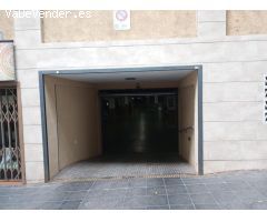 Parking coche en Alquiler en Tarragona Tarragona