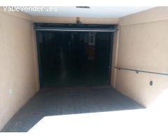 Parking coche en Alquiler en Tarragona Tarragona