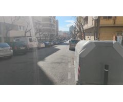 Parking coche en Alquiler en Tarragona Tarragona