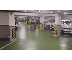Parking coche en Alquiler en Tarragona Tarragona