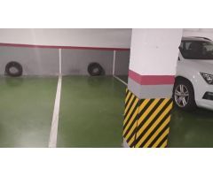 Parking coche en Alquiler en Tarragona Tarragona