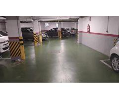 Parking coche en Alquiler en Tarragona Tarragona
