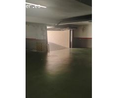 Parking coche en Alquiler en Tarragona Tarragona