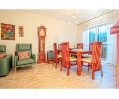 Magnífica vivienda adosada en Olivares, junto  Parque El Palomar!!!