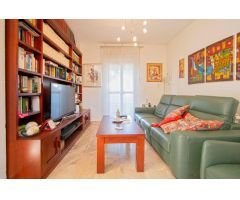 Magnífica vivienda adosada en Olivares, junto  Parque El Palomar!!!