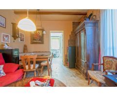 Magnífica vivienda adosada en Olivares, junto  Parque El Palomar!!!