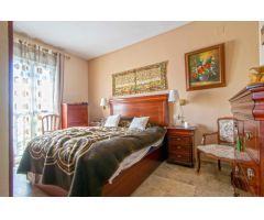 Magnífica vivienda adosada en Olivares, junto  Parque El Palomar!!!