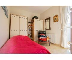Magnífica vivienda adosada en Olivares, junto  Parque El Palomar!!!