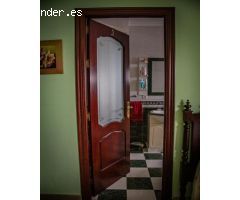 Elegancia y luz en el corazón de Moguer