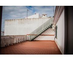 Elegancia y luz en el corazón de Moguer