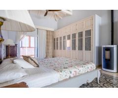 Espectacular chalet independiente en Marchena con excelentes calidades!!!