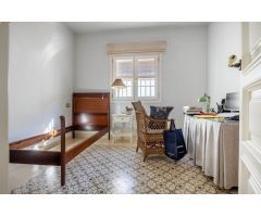 Espectacular chalet independiente en Marchena con excelentes calidades!!!