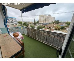Pisos en Alquiler  Matalascañas Huelva