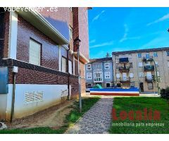 Local comercial en pleno Astillero, Cantabria.