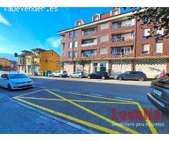 Local comercial en pleno Astillero, Cantabria.