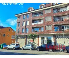 Local comercial en pleno Astillero, Cantabria.