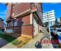 Local comercial en pleno Astillero, Cantabria.