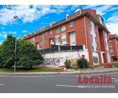 Local comercial espacioso en Astillero, Cantabria.