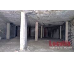 Local comercial espacioso en Astillero, Cantabria.