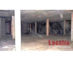 Local comercial espacioso en Astillero, Cantabria.